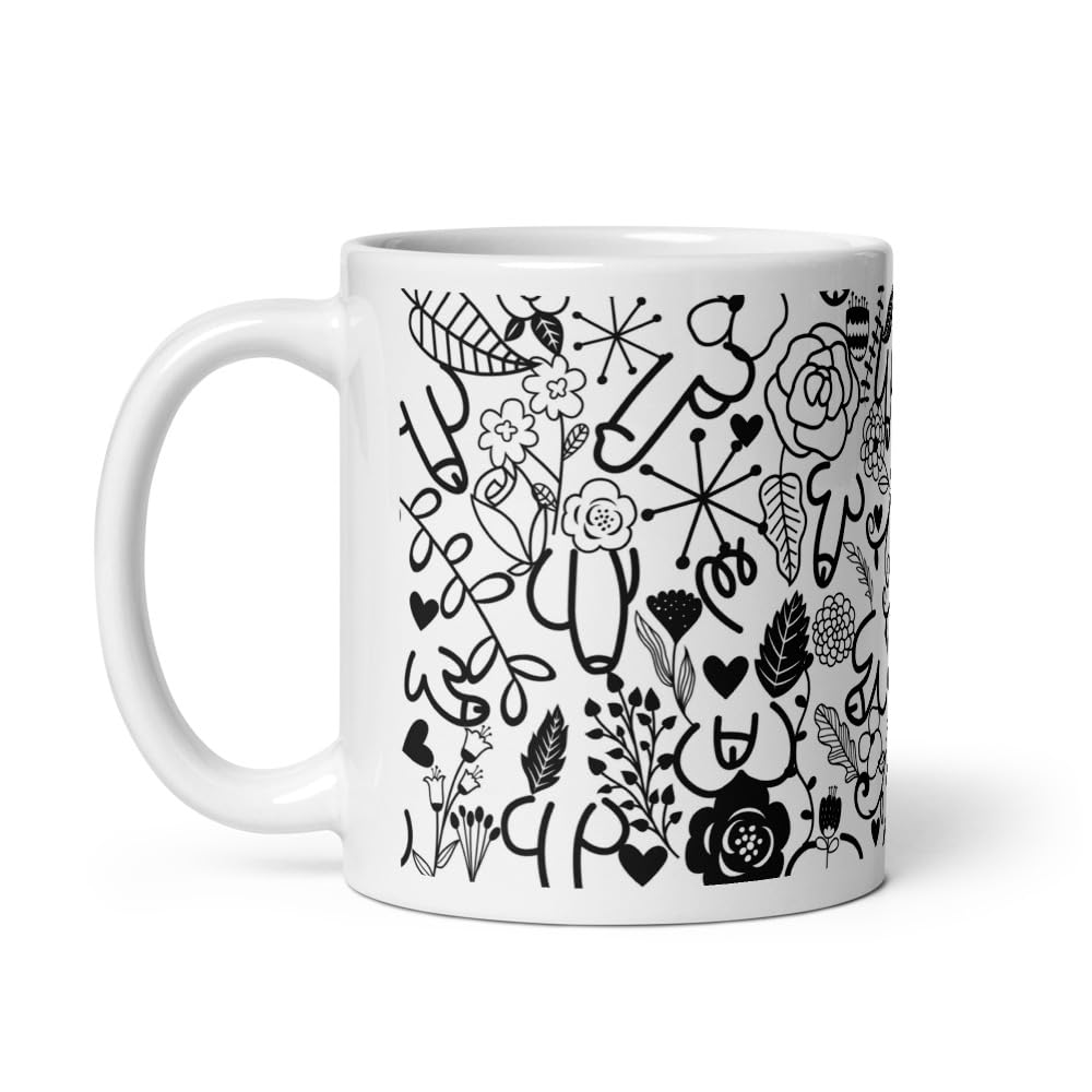 51jUg7uXjzL