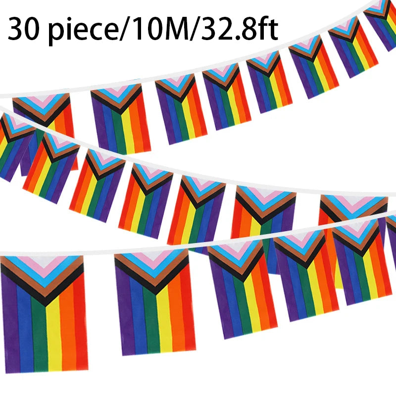 S3f4b7a23f23b4852bbd98ff96dcd0836b