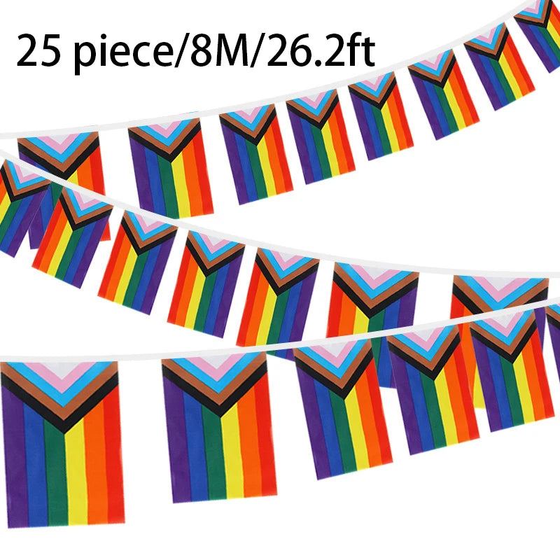 S4d37fac23f444c8fbe3137c39e14f733u