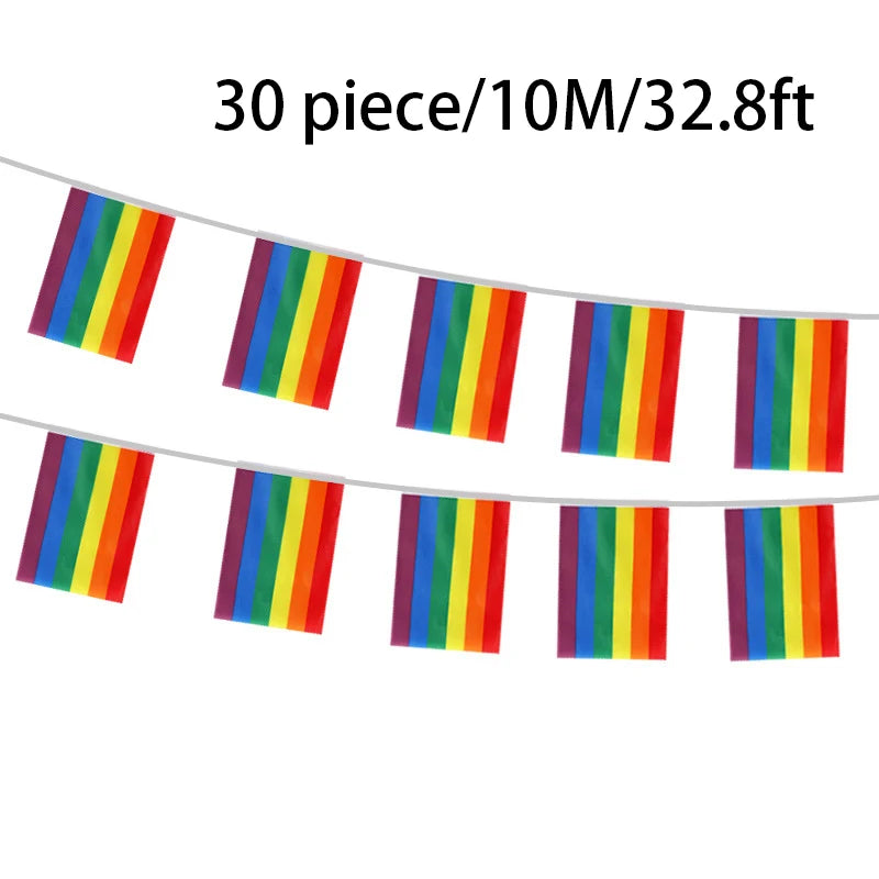 S6a9dd0ca3aa6441f927e19d12a9195ac3