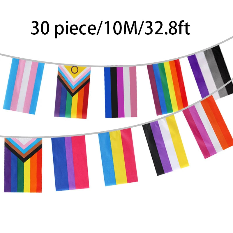 S6c8ab23468f8413396cd27dc1c7efb19X