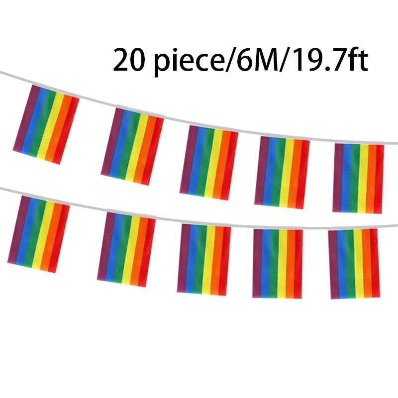 S76252b4d9c28402ab6ee8caf5ea33756a