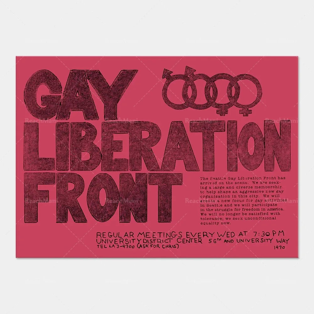 Se4894dfb043742b8a5386b0019034c5dS