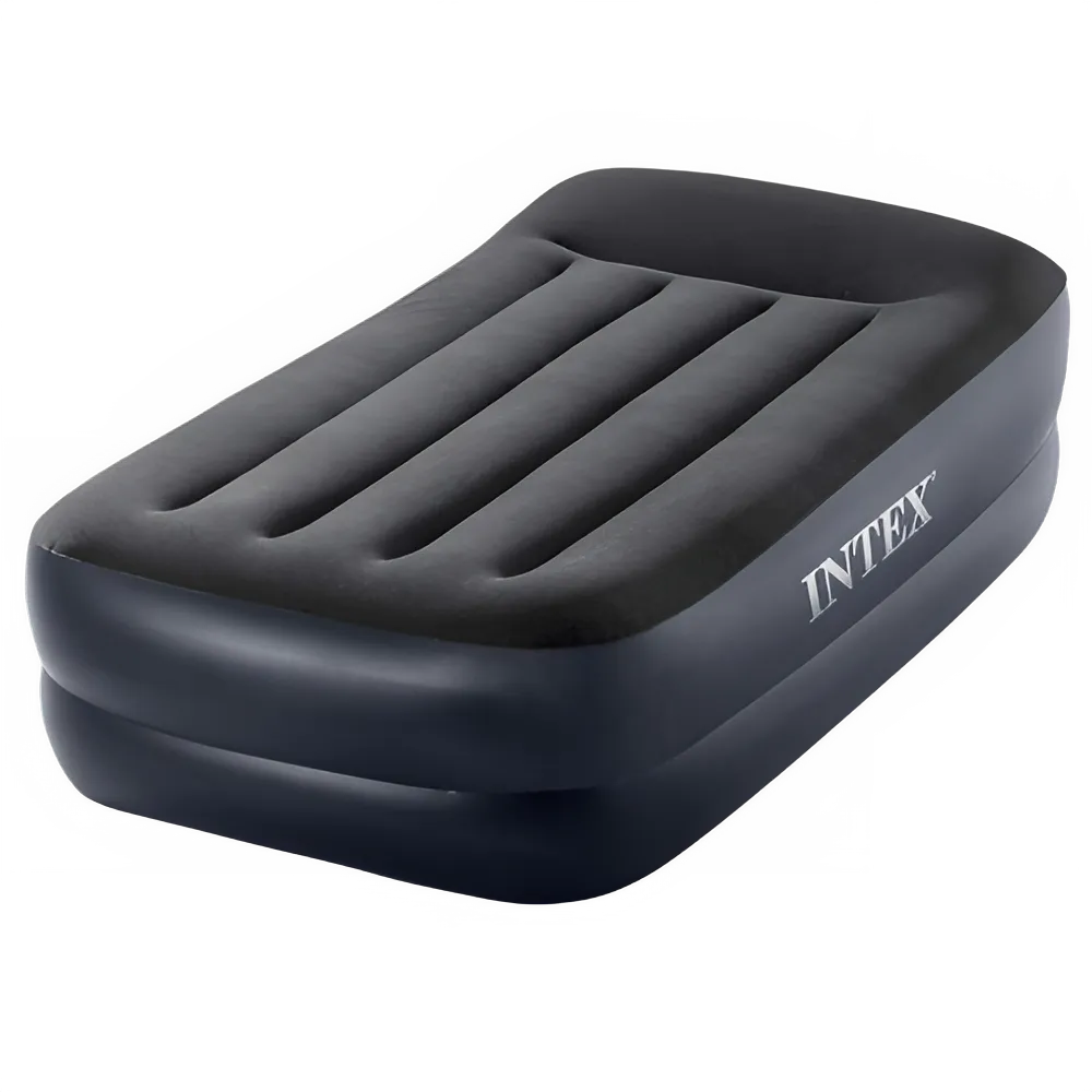 3ed8a0fc-4ee3-41b2-ae93-c73be1066c4f