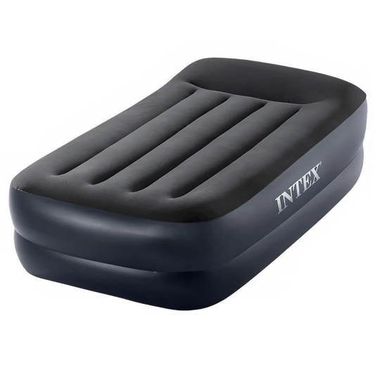 3ed8a0fc-4ee3-41b2-ae93-c73be1066c4f