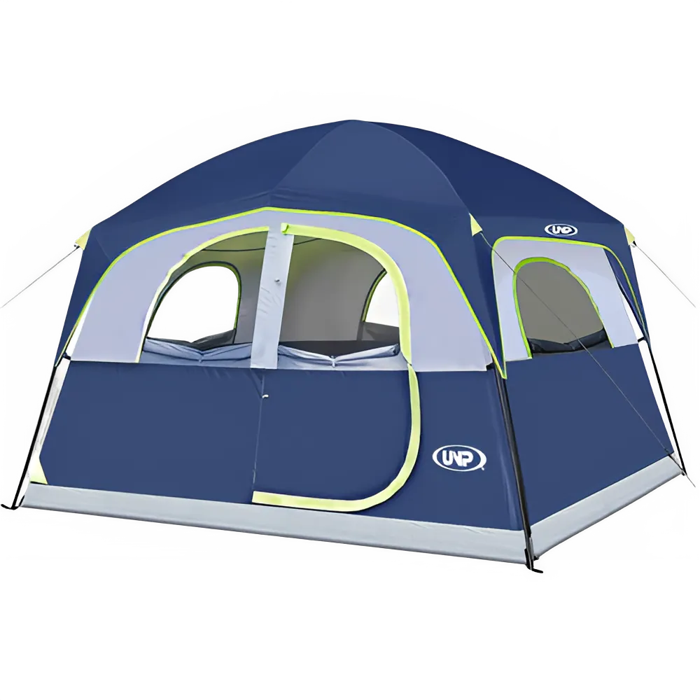 527ea1da-9ecc-46fd-bd1c-6b0cd102f7bf