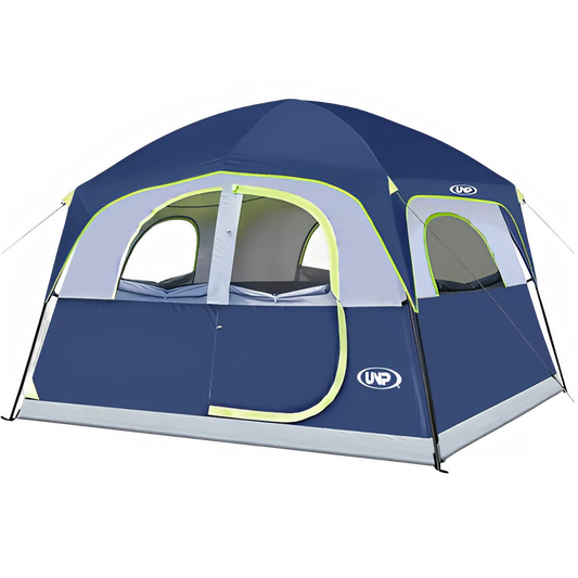 527ea1da-9ecc-46fd-bd1c-6b0cd102f7bf