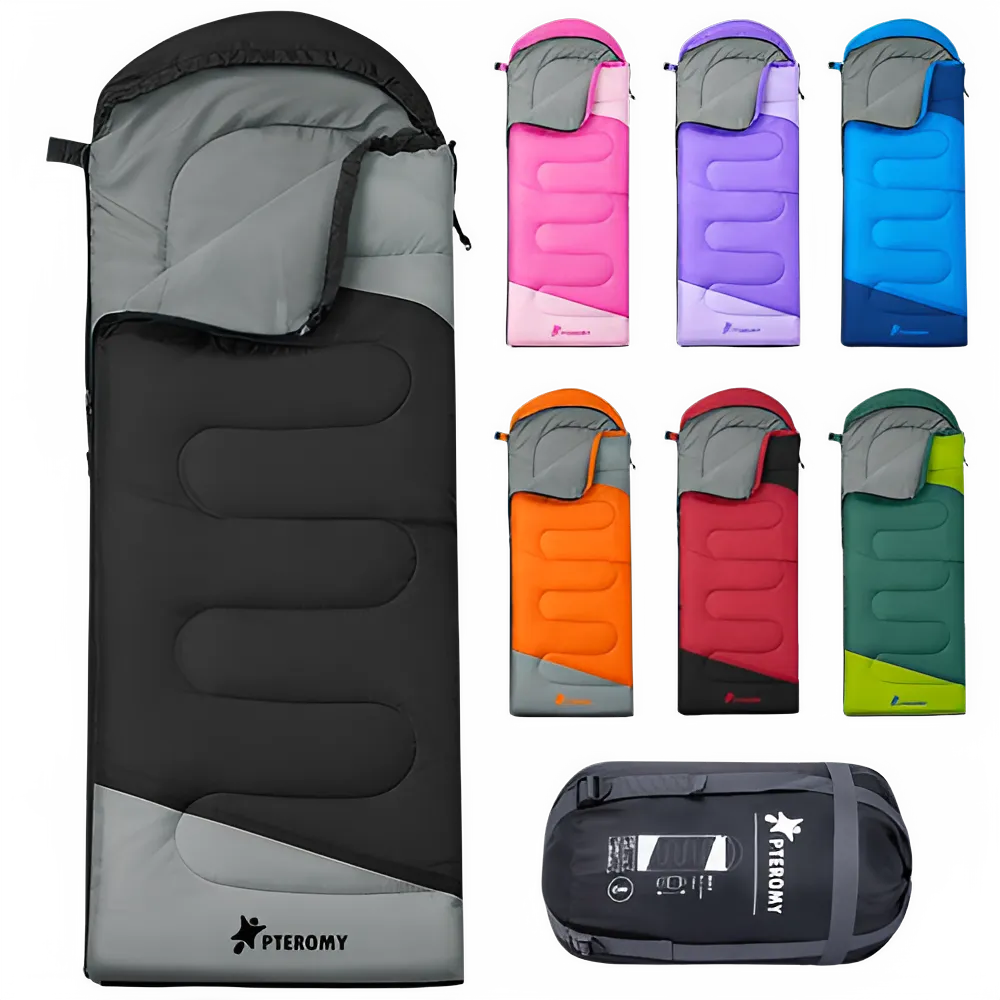 5f59e3e6-ea44-4ffe-b823-508dbe2468f3