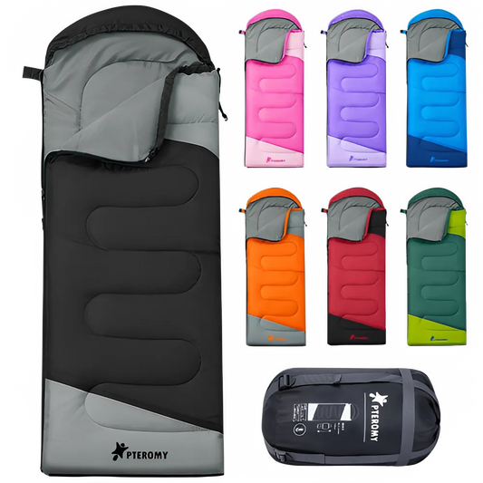 5f59e3e6-ea44-4ffe-b823-508dbe2468f3