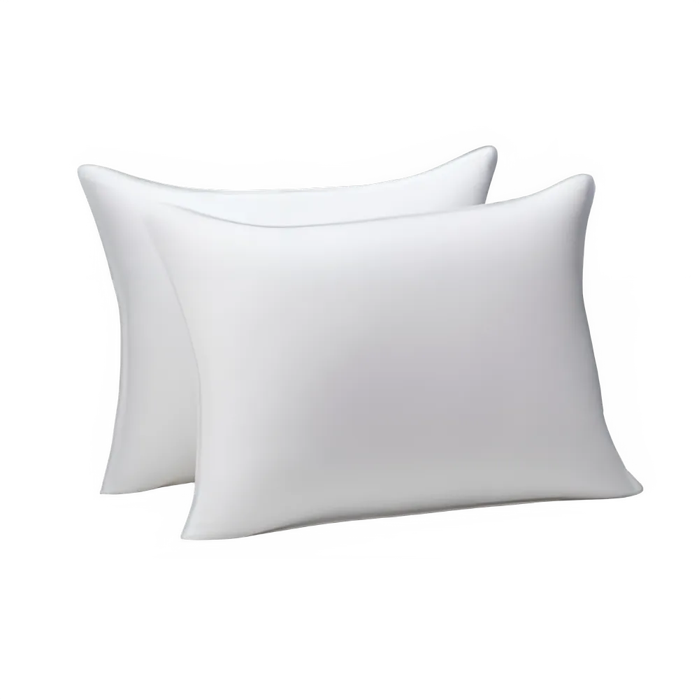 719a413d-25c5-48f1-bd0b-0993547d1213