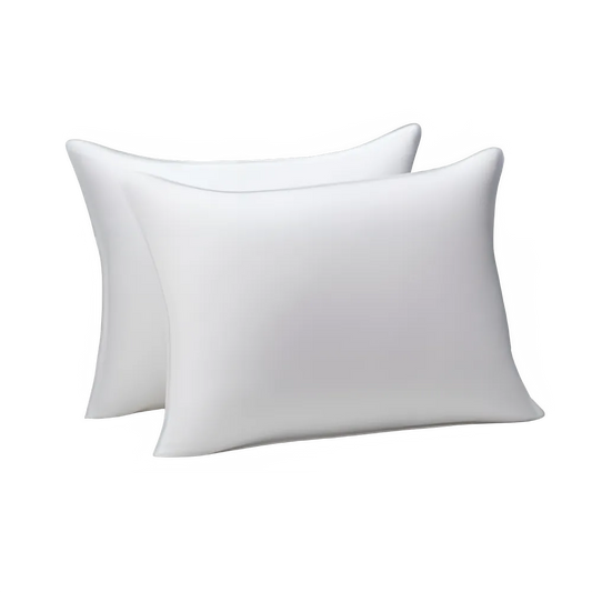 719a413d-25c5-48f1-bd0b-0993547d1213