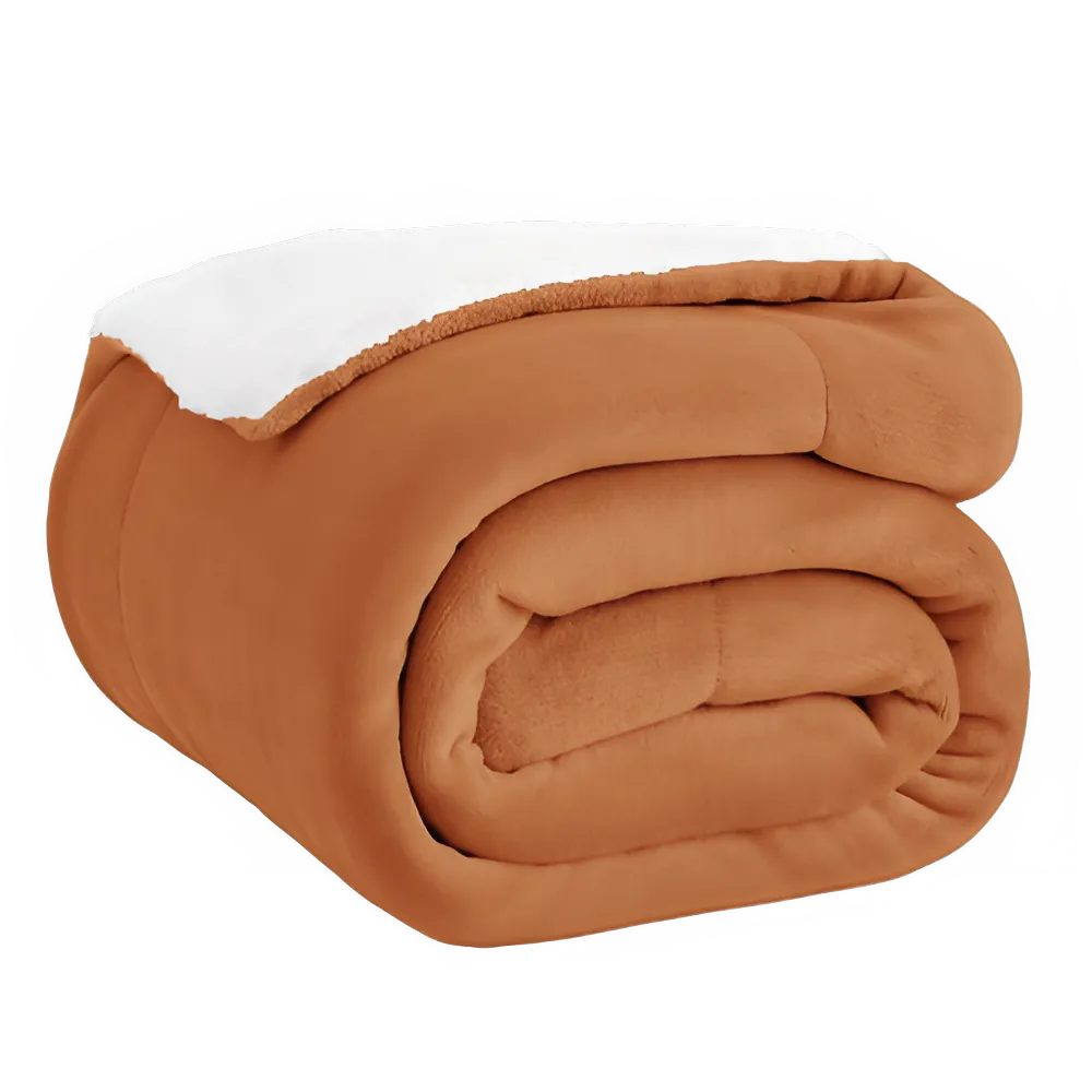 823fad5d-314e-425f-a8cb-37eaa2a4c842