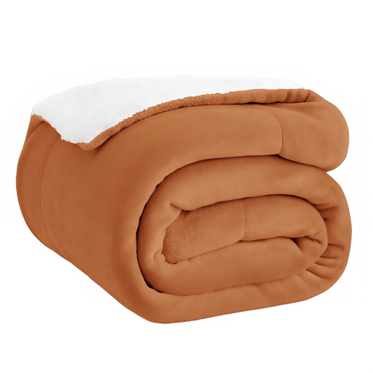 823fad5d-314e-425f-a8cb-37eaa2a4c842