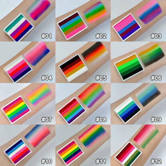 S18a5a09ca99b47119d7308a5fcb92d34r