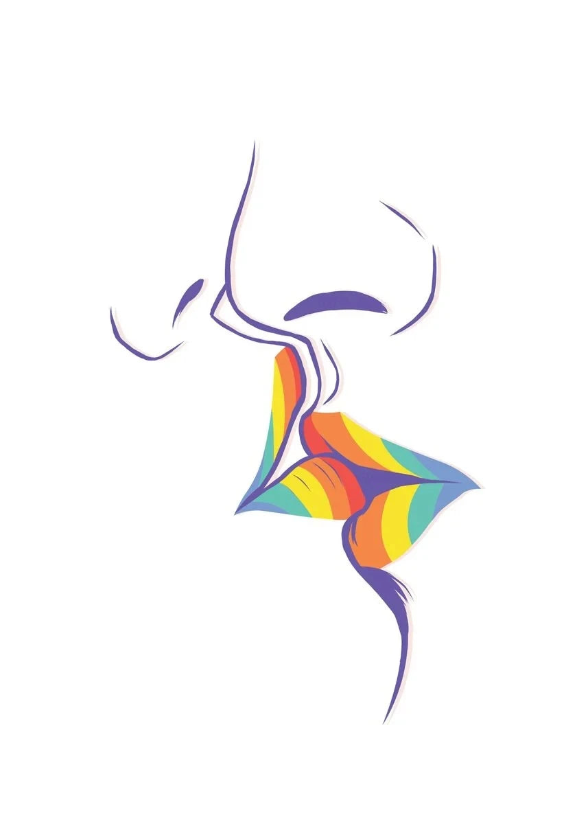 S3d26b5c8ae114e2387751fbf780686ff7