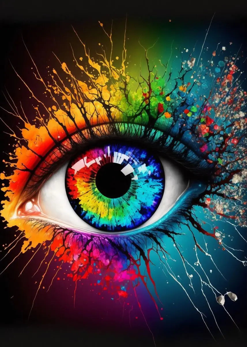S785391d401c84df9b1d2addcb5c425a2T