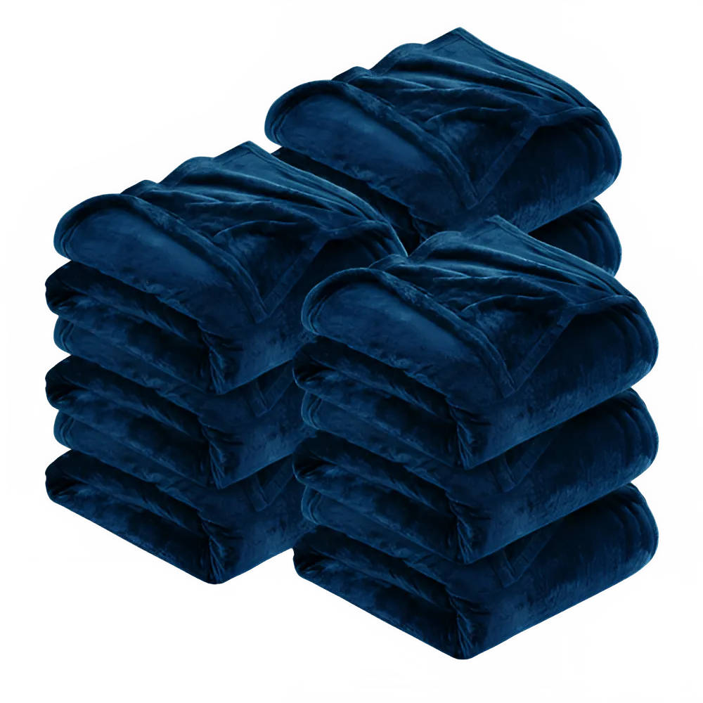 af94eb48-079b-41dc-81ef-71d34843e41c