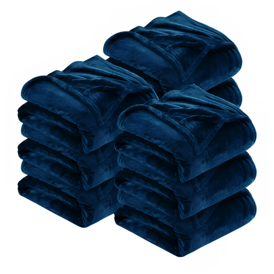 af94eb48-079b-41dc-81ef-71d34843e41c