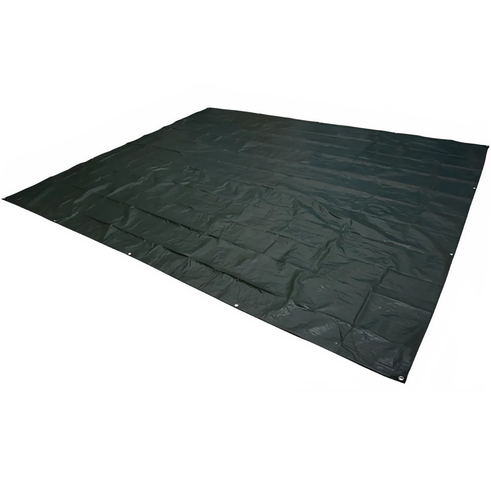 bed5bdd3-a5bc-4518-8647-0600a1a7448f