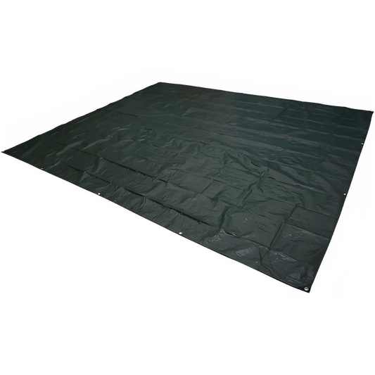 bed5bdd3-a5bc-4518-8647-0600a1a7448f